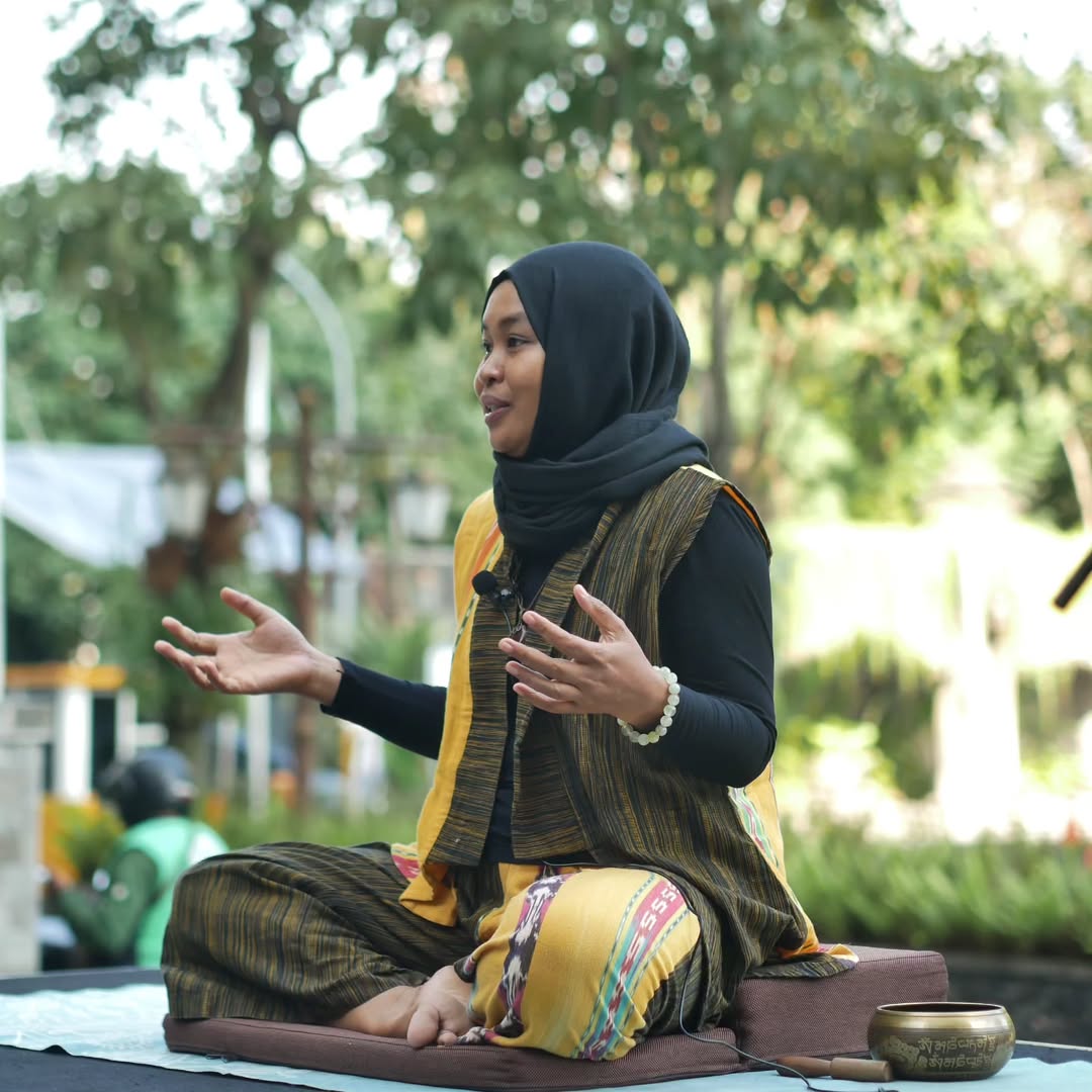 Gambar 1